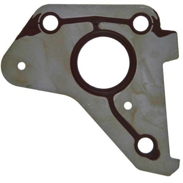 Fel-Pro 35913 Water Cross Over Mount Gasket Set (35913)