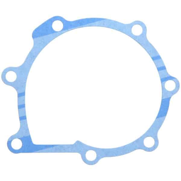 FEL-PRO 35914 Engine Water Pump Gasket for Saab 9-3