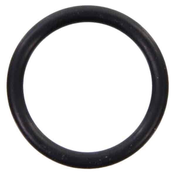 Fel-Pro 35918 Thermostat Gasket (35918)
