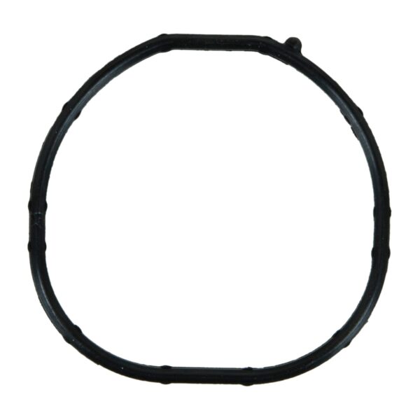 Fel-Pro 35921 Thermostat Gasket (35921)