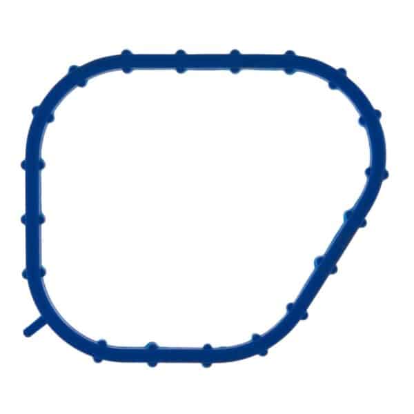 Water Pump Gasket