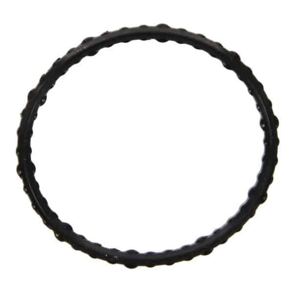 Fel-Pro 35934 Thermostat Gasket (35934)