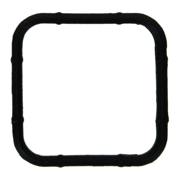 Fel-Pro 35937 Thermostat Gasket (35937)