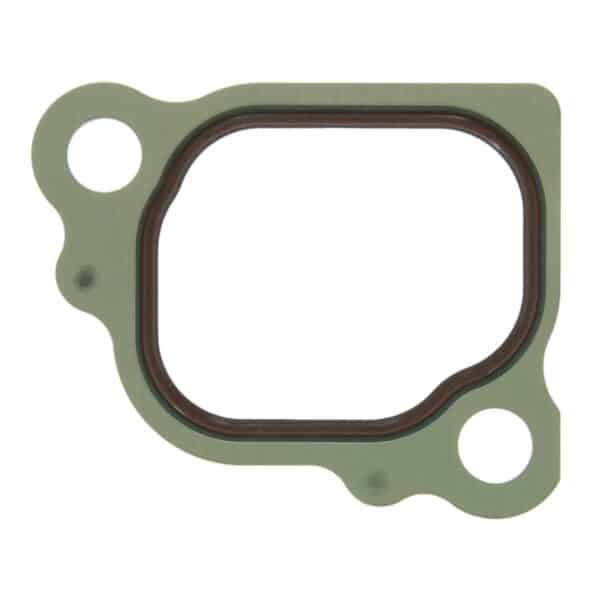 Fel-Pro 35941 Water Outlet Gasket (35941)