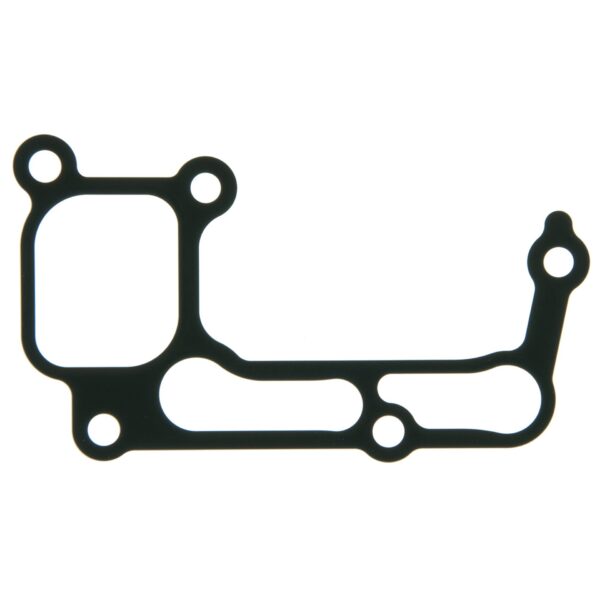 Water Outlet Gasket
