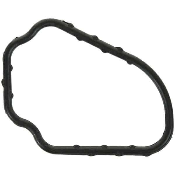 Thermostat Gasket