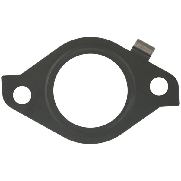 Thermostat Gasket