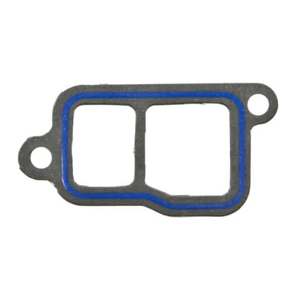 Thermostat Gasket