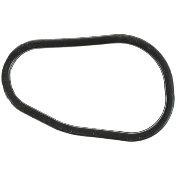Water Outlet Gasket