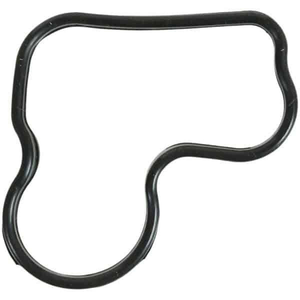 Fel-Pro 35958 Water Cross Over Mount Gasket Set (35958)