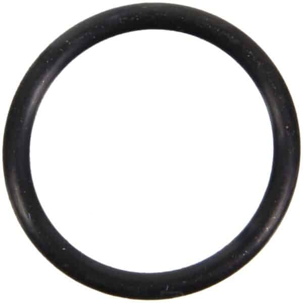 Fel-Pro 35959 Water Outlet Gasket (35959)