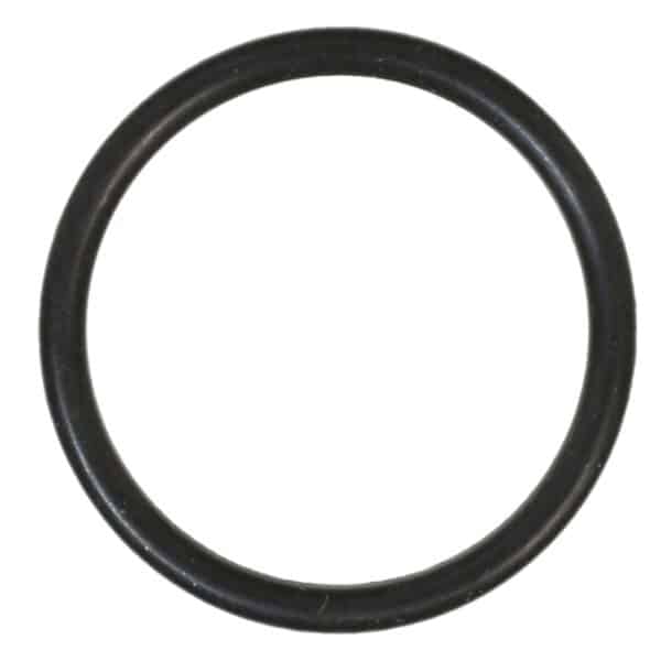 Thermostat Gasket