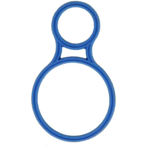 Fel-Pro 35964 Thermostat Gasket (35964)