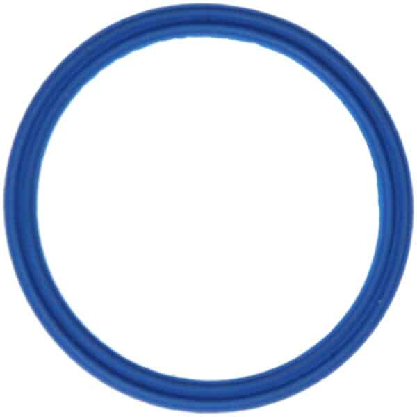 Water Outlet Gasket