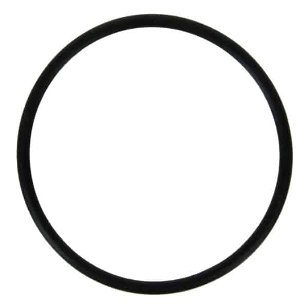 Water Pump Gasket