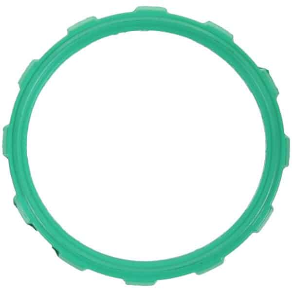 Fel-Pro 35971 Thermostat Gasket (35971)