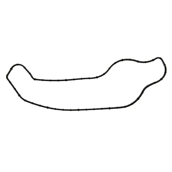 Fel-Pro 35975 Water Outlet Gasket (35975)
