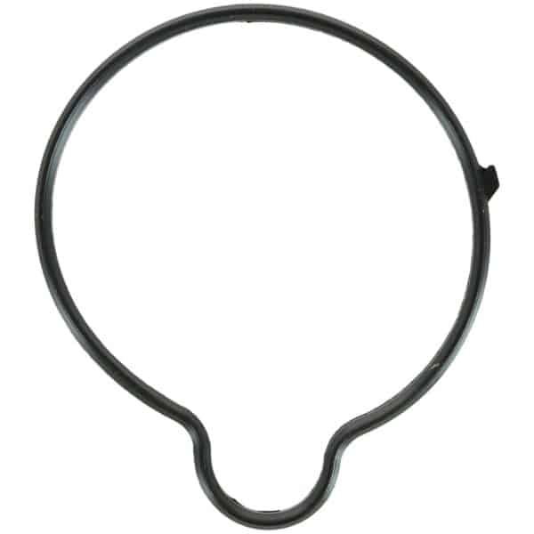Fel-Pro 35981 Thermostat Gasket (35981)