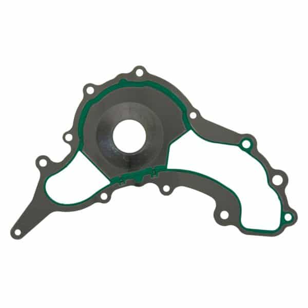 Fel-Pro 35982 Water Pump Gasket Set (35982)