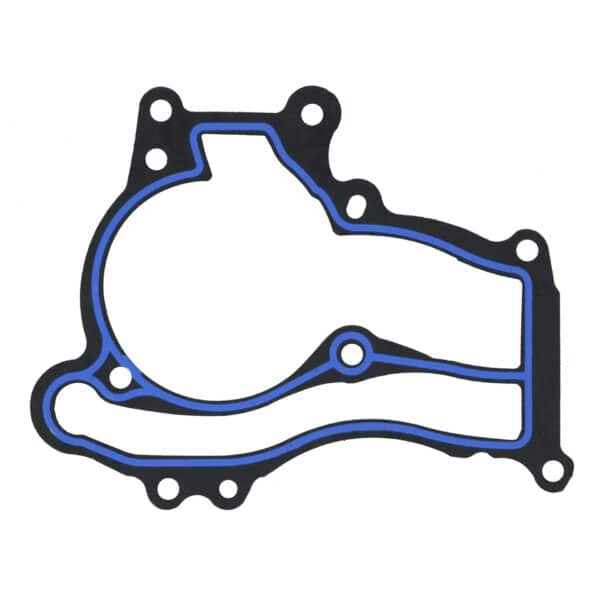 Water Pump Gasket