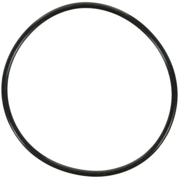 Fel-Pro 35987 Water Pump Gasket Set (35987)