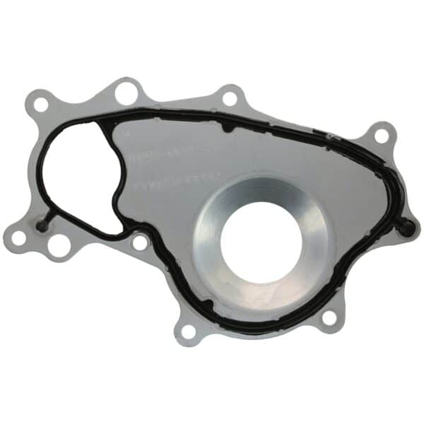 Fel-Pro 35990 Water Pump Gasket Set (35990)
