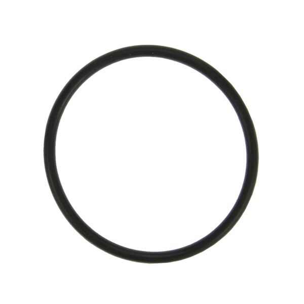 FEL-PRO 35991 Engine Coolant Thermostat Gasket for Ford F-150
