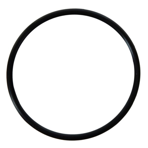 Water Pump Gasket Set