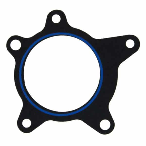Water Pump Gasket