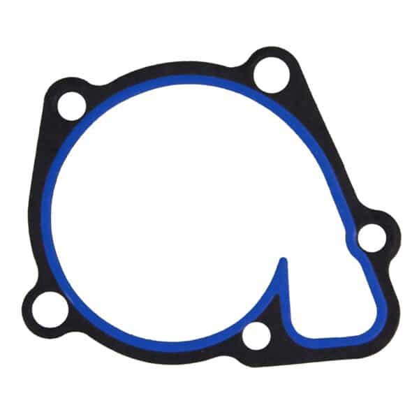 Water Pump Gasket Set