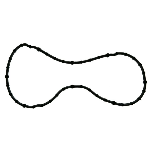 Fel-Pro 36008 Thermostat Gasket (36008)