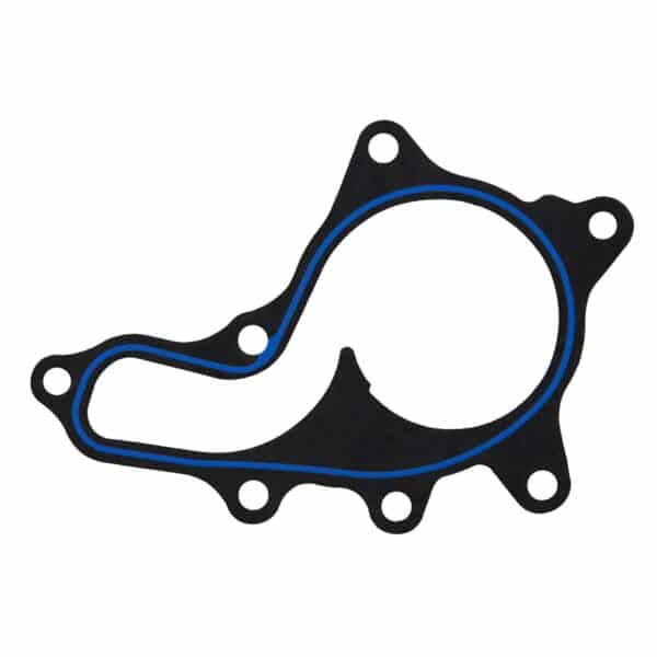 Water Pump Gasket