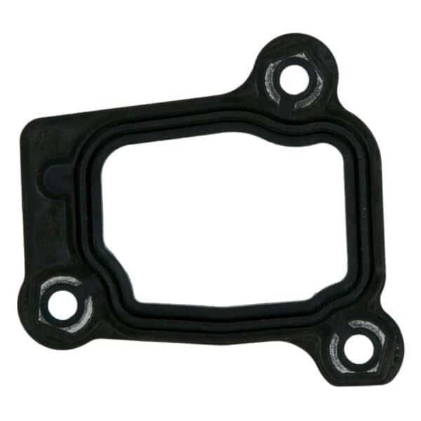 Fel-Pro 36018 Water Cross Over Mount Gasket Set (36018)