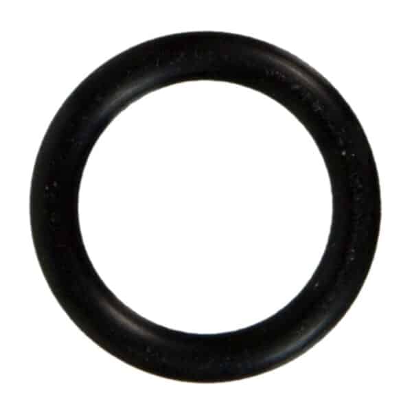 Water Outlet Gasket