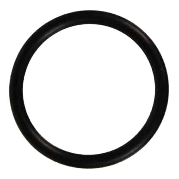 Fel-Pro 36024 Water Outlet Gasket (36024)