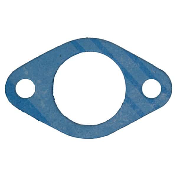Fel-Pro 36025 Water Pump Gasket Set (36025)