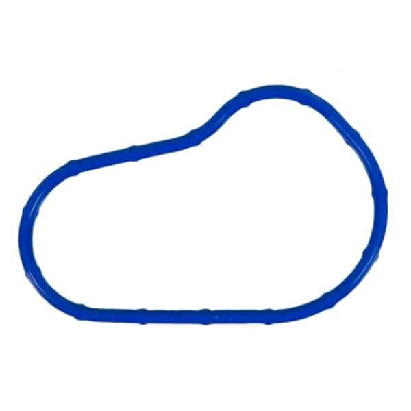 Thermostat Gasket
