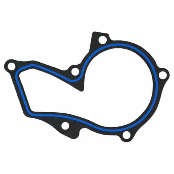 Water Pump Gasket Set
