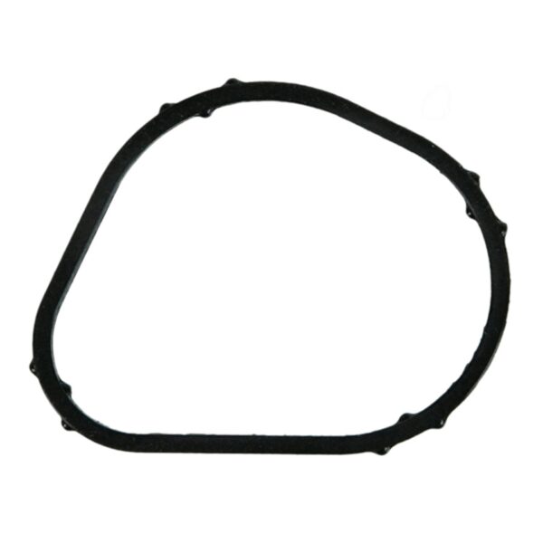 Fel-Pro 36041 Thermostat Gasket (36041)