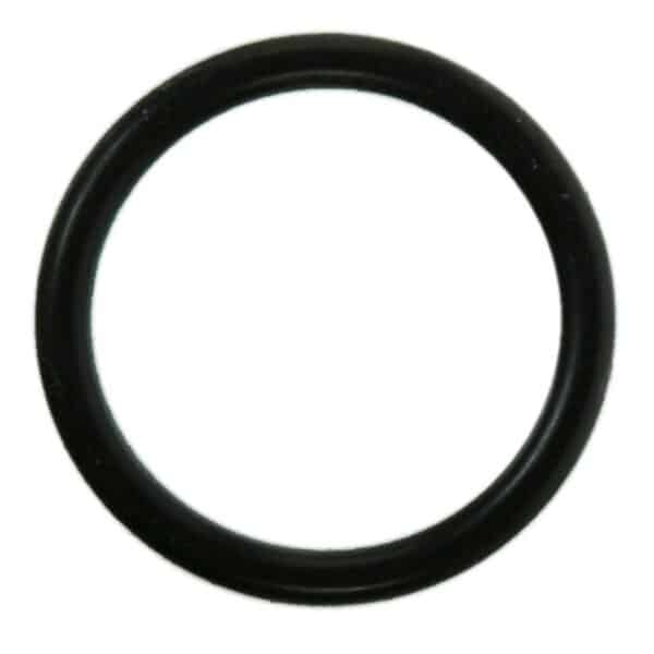 Water Outlet Gasket