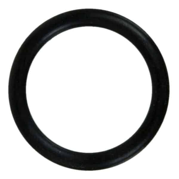 Fel-Pro 36049 Water Outlet Gasket (36049)