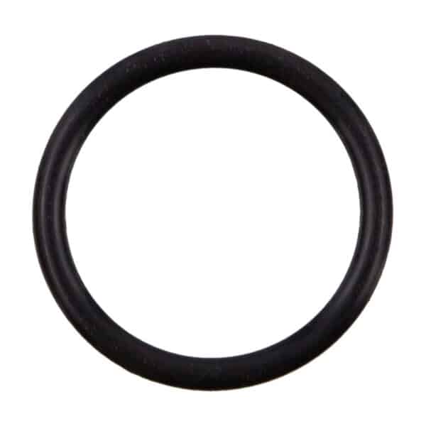 Thermostat Gasket
