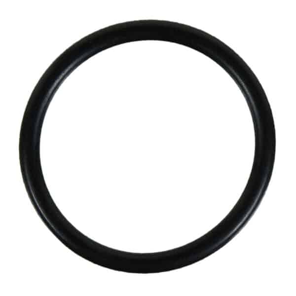 Water Outlet Gasket
