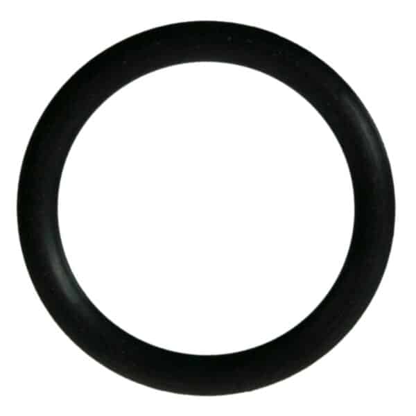Fel-Pro 36068 Water Outlet Gasket (36068)