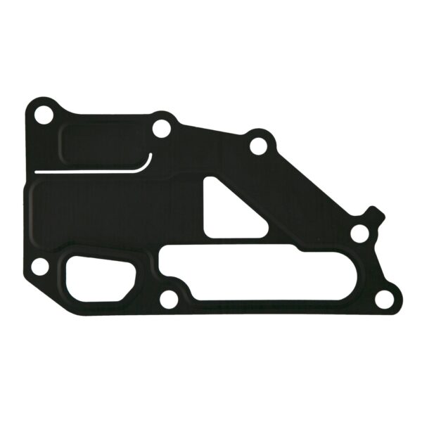 Water Outlet Gasket