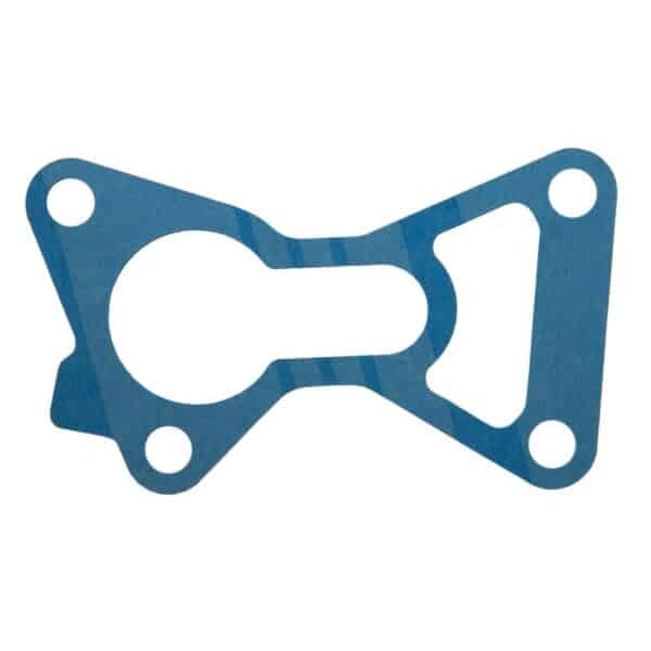 Thermostat Gasket