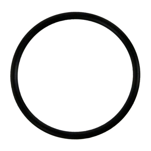 Fel-Pro 36082 Water Pump Gasket Set (36082)