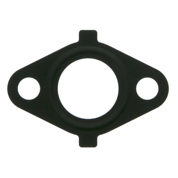Water Outlet Gasket