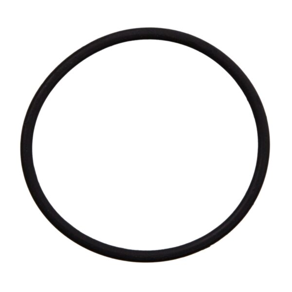Thermostat Gasket