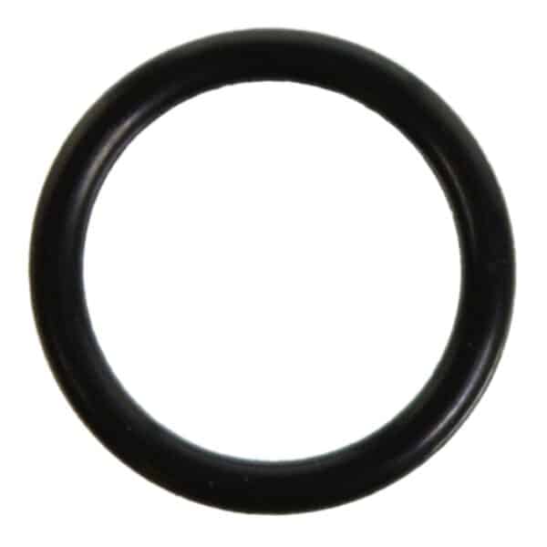 Fel-Pro 36101 Water Outlet Gasket (36101)